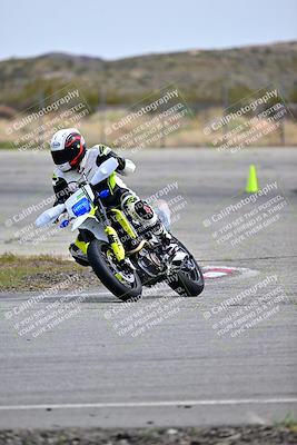 media/Mar-10-2024-TrackXperience (Sun) [[cef06d0f9a]]/Group 1/Session 3 (Turn 14)/